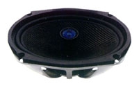 Audiobahn DUB269, Audiobahn DUB269 car audio, Audiobahn DUB269 car speakers, Audiobahn DUB269 specs, Audiobahn DUB269 reviews, Audiobahn car audio, Audiobahn car speakers