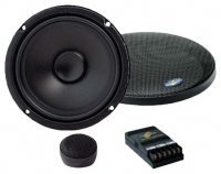AudioTop ATB 16/2 N, AudioTop ATB 16/2 N car audio, AudioTop ATB 16/2 N car speakers, AudioTop ATB 16/2 N specs, AudioTop ATB 16/2 N reviews, AudioTop car audio, AudioTop car speakers