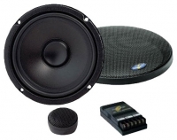 AudioTop ATB P 16/2, AudioTop ATB P 16/2 car audio, AudioTop ATB P 16/2 car speakers, AudioTop ATB P 16/2 specs, AudioTop ATB P 16/2 reviews, AudioTop car audio, AudioTop car speakers