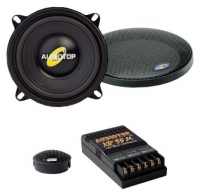 AudioTop ATW 13/2 PK, AudioTop ATW 13/2 PK car audio, AudioTop ATW 13/2 PK car speakers, AudioTop ATW 13/2 PK specs, AudioTop ATW 13/2 PK reviews, AudioTop car audio, AudioTop car speakers