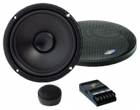 AudioTop ATW 16/2 PK, AudioTop ATW 16/2 PK car audio, AudioTop ATW 16/2 PK car speakers, AudioTop ATW 16/2 PK specs, AudioTop ATW 16/2 PK reviews, AudioTop car audio, AudioTop car speakers