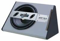 AudioTop ECP 10.4, AudioTop ECP 10.4 car audio, AudioTop ECP 10.4 car speakers, AudioTop ECP 10.4 specs, AudioTop ECP 10.4 reviews, AudioTop car audio, AudioTop car speakers