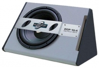 AudioTop ECP 15.4, AudioTop ECP 15.4 car audio, AudioTop ECP 15.4 car speakers, AudioTop ECP 15.4 specs, AudioTop ECP 15.4 reviews, AudioTop car audio, AudioTop car speakers