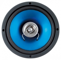 AudioTop JNX 16, AudioTop JNX 16 car audio, AudioTop JNX 16 car speakers, AudioTop JNX 16 specs, AudioTop JNX 16 reviews, AudioTop car audio, AudioTop car speakers