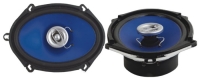 AudioTop JNX 5x7, AudioTop JNX 5x7 car audio, AudioTop JNX 5x7 car speakers, AudioTop JNX 5x7 specs, AudioTop JNX 5x7 reviews, AudioTop car audio, AudioTop car speakers