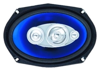AudioTop JNX 6x9, AudioTop JNX 6x9 car audio, AudioTop JNX 6x9 car speakers, AudioTop JNX 6x9 specs, AudioTop JNX 6x9 reviews, AudioTop car audio, AudioTop car speakers