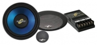 AudioTop JP 16.2, AudioTop JP 16.2 car audio, AudioTop JP 16.2 car speakers, AudioTop JP 16.2 specs, AudioTop JP 16.2 reviews, AudioTop car audio, AudioTop car speakers