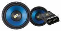 AudioTop JP 16.3, AudioTop JP 16.3 car audio, AudioTop JP 16.3 car speakers, AudioTop JP 16.3 specs, AudioTop JP 16.3 reviews, AudioTop car audio, AudioTop car speakers