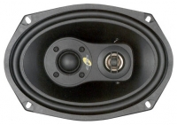 AudioTop TRIAX 6x9, AudioTop TRIAX 6x9 car audio, AudioTop TRIAX 6x9 car speakers, AudioTop TRIAX 6x9 specs, AudioTop TRIAX 6x9 reviews, AudioTop car audio, AudioTop car speakers
