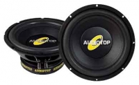 AudioTop WF 10.4, AudioTop WF 10.4 car audio, AudioTop WF 10.4 car speakers, AudioTop WF 10.4 specs, AudioTop WF 10.4 reviews, AudioTop car audio, AudioTop car speakers