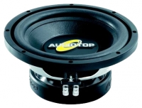 AudioTop WF 12.4, AudioTop WF 12.4 car audio, AudioTop WF 12.4 car speakers, AudioTop WF 12.4 specs, AudioTop WF 12.4 reviews, AudioTop car audio, AudioTop car speakers