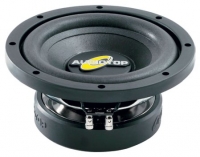 AudioTop WF 8.4, AudioTop WF 8.4 car audio, AudioTop WF 8.4 car speakers, AudioTop WF 8.4 specs, AudioTop WF 8.4 reviews, AudioTop car audio, AudioTop car speakers