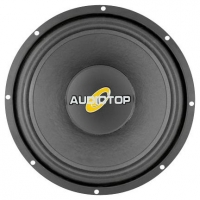 AudioTop WF15.4 photo, AudioTop WF15.4 photos, AudioTop WF15.4 picture, AudioTop WF15.4 pictures, AudioTop photos, AudioTop pictures, image AudioTop, AudioTop images