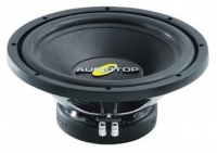 AudioTop WF15.4A photo, AudioTop WF15.4A photos, AudioTop WF15.4A picture, AudioTop WF15.4A pictures, AudioTop photos, AudioTop pictures, image AudioTop, AudioTop images