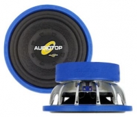 AudioTop WN 12.4D, AudioTop WN 12.4D car audio, AudioTop WN 12.4D car speakers, AudioTop WN 12.4D specs, AudioTop WN 12.4D reviews, AudioTop car audio, AudioTop car speakers
