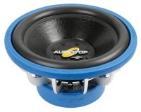 AudioTop WN 15.4D, AudioTop WN 15.4D car audio, AudioTop WN 15.4D car speakers, AudioTop WN 15.4D specs, AudioTop WN 15.4D reviews, AudioTop car audio, AudioTop car speakers
