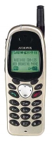 Audiovox CDM-135 mobile phone, Audiovox CDM-135 cell phone, Audiovox CDM-135 phone, Audiovox CDM-135 specs, Audiovox CDM-135 reviews, Audiovox CDM-135 specifications, Audiovox CDM-135