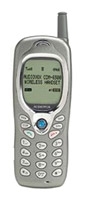 Audiovox CDM-8300 mobile phone, Audiovox CDM-8300 cell phone, Audiovox CDM-8300 phone, Audiovox CDM-8300 specs, Audiovox CDM-8300 reviews, Audiovox CDM-8300 specifications, Audiovox CDM-8300