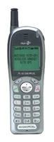 Audiovox CDM-9155 mobile phone, Audiovox CDM-9155 cell phone, Audiovox CDM-9155 phone, Audiovox CDM-9155 specs, Audiovox CDM-9155 reviews, Audiovox CDM-9155 specifications, Audiovox CDM-9155