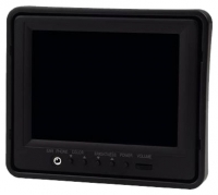 Audiovox MM56A, Audiovox MM56A car video monitor, Audiovox MM56A car monitor, Audiovox MM56A specs, Audiovox MM56A reviews, Audiovox car video monitor, Audiovox car video monitors