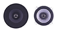 Audiovox PS2525, Audiovox PS2525 car audio, Audiovox PS2525 car speakers, Audiovox PS2525 specs, Audiovox PS2525 reviews, Audiovox car audio, Audiovox car speakers