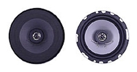 Audiovox PS2655, Audiovox PS2655 car audio, Audiovox PS2655 car speakers, Audiovox PS2655 specs, Audiovox PS2655 reviews, Audiovox car audio, Audiovox car speakers