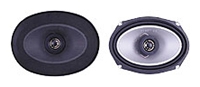Audiovox PS2696, Audiovox PS2696 car audio, Audiovox PS2696 car speakers, Audiovox PS2696 specs, Audiovox PS2696 reviews, Audiovox car audio, Audiovox car speakers