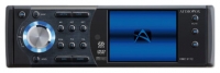 Audiovox VME 9112 specs, Audiovox VME 9112 characteristics, Audiovox VME 9112 features, Audiovox VME 9112, Audiovox VME 9112 specifications, Audiovox VME 9112 price, Audiovox VME 9112 reviews