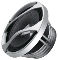 Audison Thesis TH 6.5 sax, Audison Thesis TH 6.5 sax car audio, Audison Thesis TH 6.5 sax car speakers, Audison Thesis TH 6.5 sax specs, Audison Thesis TH 6.5 sax reviews, Audison car audio, Audison car speakers