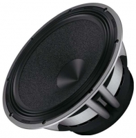 Audison Voce AV 10, Audison Voce AV 10 car audio, Audison Voce AV 10 car speakers, Audison Voce AV 10 specs, Audison Voce AV 10 reviews, Audison car audio, Audison car speakers