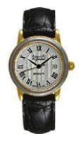 Auguste Reymond 34005.568 watch, watch Auguste Reymond 34005.568, Auguste Reymond 34005.568 price, Auguste Reymond 34005.568 specs, Auguste Reymond 34005.568 reviews, Auguste Reymond 34005.568 specifications, Auguste Reymond 34005.568