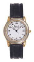 Auguste Reymond 39094.447 watch, watch Auguste Reymond 39094.447, Auguste Reymond 39094.447 price, Auguste Reymond 39094.447 specs, Auguste Reymond 39094.447 reviews, Auguste Reymond 39094.447 specifications, Auguste Reymond 39094.447