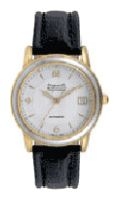 Auguste Reymond 39094.541 watch, watch Auguste Reymond 39094.541, Auguste Reymond 39094.541 price, Auguste Reymond 39094.541 specs, Auguste Reymond 39094.541 reviews, Auguste Reymond 39094.541 specifications, Auguste Reymond 39094.541