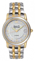 Auguste Reymond 39094B.741 watch, watch Auguste Reymond 39094B.741, Auguste Reymond 39094B.741 price, Auguste Reymond 39094B.741 specs, Auguste Reymond 39094B.741 reviews, Auguste Reymond 39094B.741 specifications, Auguste Reymond 39094B.741