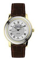 Auguste Reymond 39096.568 watch, watch Auguste Reymond 39096.568, Auguste Reymond 39096.568 price, Auguste Reymond 39096.568 specs, Auguste Reymond 39096.568 reviews, Auguste Reymond 39096.568 specifications, Auguste Reymond 39096.568