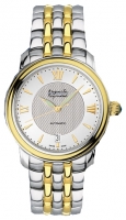 Auguste Reymond 39162B.761 watch, watch Auguste Reymond 39162B.761, Auguste Reymond 39162B.761 price, Auguste Reymond 39162B.761 specs, Auguste Reymond 39162B.761 reviews, Auguste Reymond 39162B.761 specifications, Auguste Reymond 39162B.761