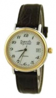 Auguste Reymond 39545.448 watch, watch Auguste Reymond 39545.448, Auguste Reymond 39545.448 price, Auguste Reymond 39545.448 specs, Auguste Reymond 39545.448 reviews, Auguste Reymond 39545.448 specifications, Auguste Reymond 39545.448