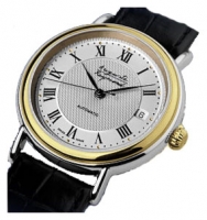 Auguste Reymond 39545.568 watch, watch Auguste Reymond 39545.568, Auguste Reymond 39545.568 price, Auguste Reymond 39545.568 specs, Auguste Reymond 39545.568 reviews, Auguste Reymond 39545.568 specifications, Auguste Reymond 39545.568