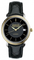 Auguste Reymond 39602.21 watch, watch Auguste Reymond 39602.21, Auguste Reymond 39602.21 price, Auguste Reymond 39602.21 specs, Auguste Reymond 39602.21 reviews, Auguste Reymond 39602.21 specifications, Auguste Reymond 39602.21