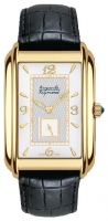 Auguste Reymond 418770.742 watch, watch Auguste Reymond 418770.742, Auguste Reymond 418770.742 price, Auguste Reymond 418770.742 specs, Auguste Reymond 418770.742 reviews, Auguste Reymond 418770.742 specifications, Auguste Reymond 418770.742