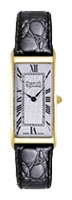 Auguste Reymond 418900.56 watch, watch Auguste Reymond 418900.56, Auguste Reymond 418900.56 price, Auguste Reymond 418900.56 specs, Auguste Reymond 418900.56 reviews, Auguste Reymond 418900.56 specifications, Auguste Reymond 418900.56