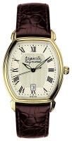 Auguste Reymond 422650.06 watch, watch Auguste Reymond 422650.06, Auguste Reymond 422650.06 price, Auguste Reymond 422650.06 specs, Auguste Reymond 422650.06 reviews, Auguste Reymond 422650.06 specifications, Auguste Reymond 422650.06