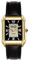 Auguste Reymond 49170.164 watch, watch Auguste Reymond 49170.164, Auguste Reymond 49170.164 price, Auguste Reymond 49170.164 specs, Auguste Reymond 49170.164 reviews, Auguste Reymond 49170.164 specifications, Auguste Reymond 49170.164