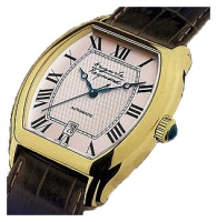 Auguste Reymond 49230.06 watch, watch Auguste Reymond 49230.06, Auguste Reymond 49230.06 price, Auguste Reymond 49230.06 specs, Auguste Reymond 49230.06 reviews, Auguste Reymond 49230.06 specifications, Auguste Reymond 49230.06