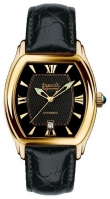 Auguste Reymond 49230.262 watch, watch Auguste Reymond 49230.262, Auguste Reymond 49230.262 price, Auguste Reymond 49230.262 specs, Auguste Reymond 49230.262 reviews, Auguste Reymond 49230.262 specifications, Auguste Reymond 49230.262