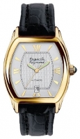 Auguste Reymond 49230.761 watch, watch Auguste Reymond 49230.761, Auguste Reymond 49230.761 price, Auguste Reymond 49230.761 specs, Auguste Reymond 49230.761 reviews, Auguste Reymond 49230.761 specifications, Auguste Reymond 49230.761