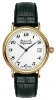 Auguste Reymond 49545.448 watch, watch Auguste Reymond 49545.448, Auguste Reymond 49545.448 price, Auguste Reymond 49545.448 specs, Auguste Reymond 49545.448 reviews, Auguste Reymond 49545.448 specifications, Auguste Reymond 49545.448