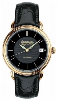 Auguste Reymond 49600.21 watch, watch Auguste Reymond 49600.21, Auguste Reymond 49600.21 price, Auguste Reymond 49600.21 specs, Auguste Reymond 49600.21 reviews, Auguste Reymond 49600.21 specifications, Auguste Reymond 49600.21