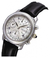 Auguste Reymond 612002.56 watch, watch Auguste Reymond 612002.56, Auguste Reymond 612002.56 price, Auguste Reymond 612002.56 specs, Auguste Reymond 612002.56 reviews, Auguste Reymond 612002.56 specifications, Auguste Reymond 612002.56