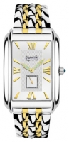 Auguste Reymond 618770_TB.762 watch, watch Auguste Reymond 618770_TB.762, Auguste Reymond 618770_TB.762 price, Auguste Reymond 618770_TB.762 specs, Auguste Reymond 618770_TB.762 reviews, Auguste Reymond 618770_TB.762 specifications, Auguste Reymond 618770_TB.762